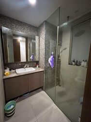 The Tembusu (D19), Condominium #589152381
